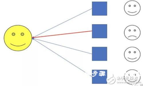 如何下载和安装TP钱包APP：详细步骤与常见问题解答